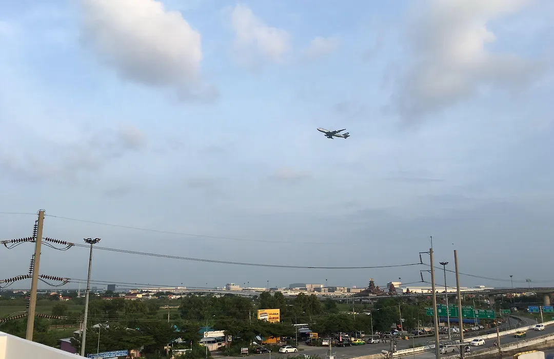 A-Port-1